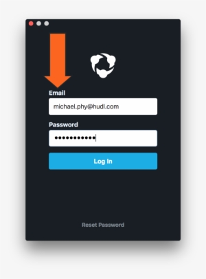Code In Sportscode To Hudl Replay Ios - Hudl