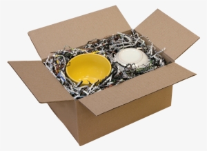 11 Best Krinkle-it Images On Pinterest - Newspaper