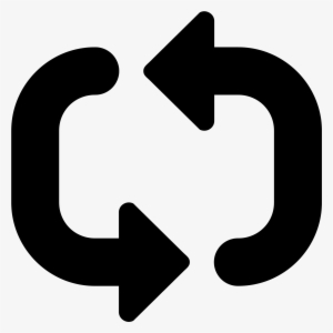 Free Download, Png And Vector