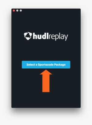 You Can Also Choose Your Sportscode Package By Clicking - Graphic Design