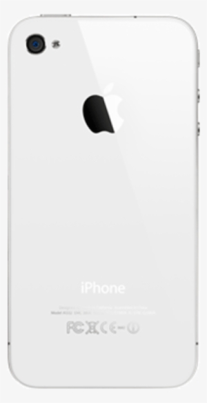 Iphone 4s 16go 13 Large - Iphone