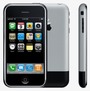 Apple Iphone 4s Battery - Iphone 2 Price In Pakistan