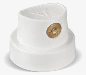 Outline Cap "special" - Molotow Outline Special Weiss Gold