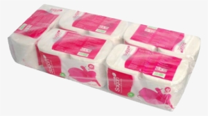 View Organization Quality Standards - Ho Chi Minh City