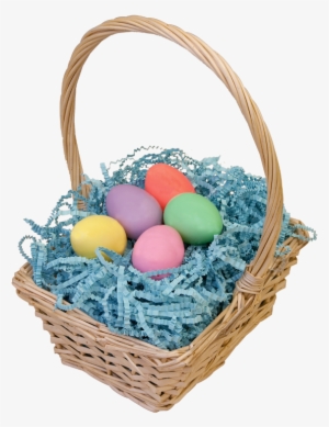 11 Best Krinkle-it Images On Pinterest - Easter