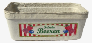 Packaging, Shell, Disposable Packaging - Packaging And Labeling