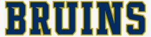 Jpg - Bruins Blue And Gold