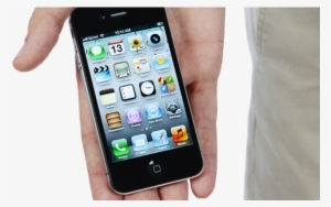 Iphone 4