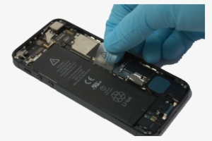 About-us - Iphone Mobile Service