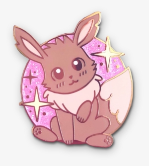 Eeveelution Set - Eevee - Eevee