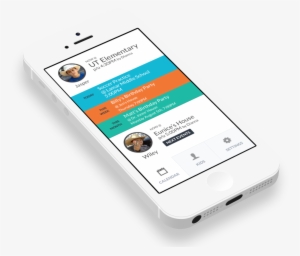 Part Three Iphone 4s Assessment - Mobile App