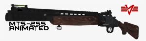F1559f Call Of Duty Ghosts Mts