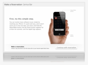 2012 11 12 08 58 - Apple Iphone 4s - Black