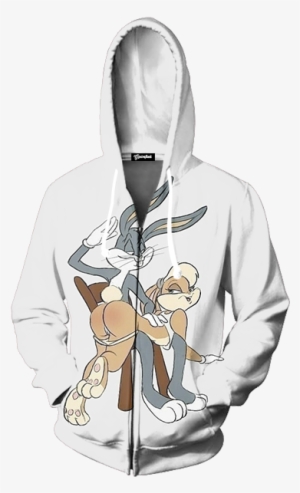 Goku Super Saiyan God Tee /products/goku Super Saiyan - Dope Hoodies