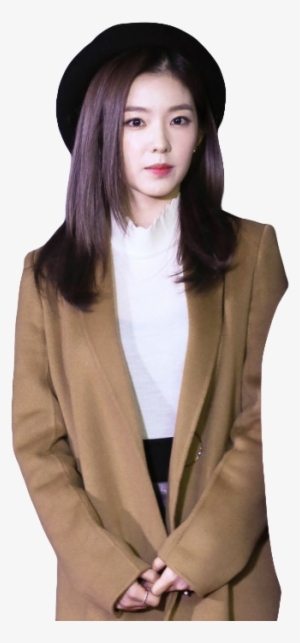 #red Velvet Irene #red Velvet #redvelvet Iren #redvelvet - Png Irene Red Velvet