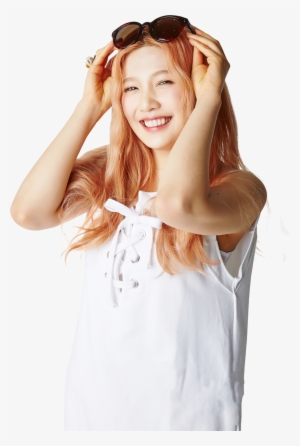 Explore Parksooyoung On Deviantart
