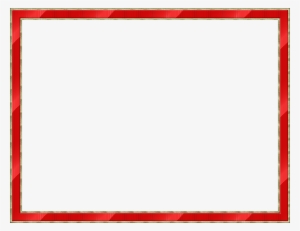 Frame,outline,picture - Carmine