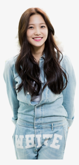 Related Wallpapers - Yeri Red Velvet Png