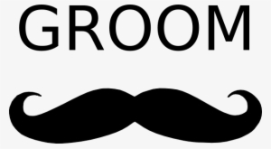 Groom Png Transparent - Groom Clip Art