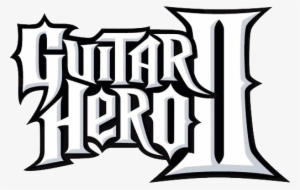 Guitarheroii - Guitar Hero Iii