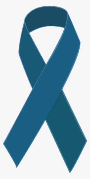 Awareness Ribbon - - Awareness Ribbon Svg Free - 664x981 Png Download 