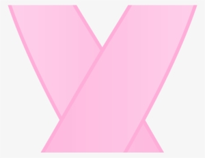 Cancer Ribbon Cliparts - Illustration