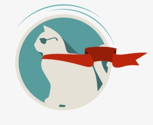 Zoomzoomgroom Logo-05
