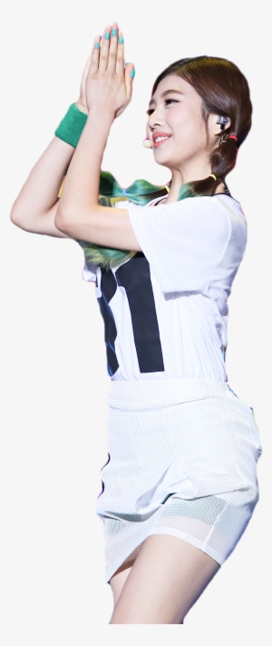 레드벨벳 Joy Red Velvet Joy - Red Velvet Joy Png