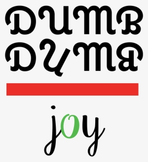 Http - //www - Redbubble - Red Velvet Irene Dumb Dumb - K-pop