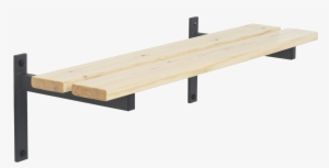 Plank