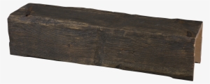 Barnwood Box Beam - Lumber