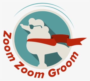 Zoomzoomgroom Logo-03 - Saskatchewan