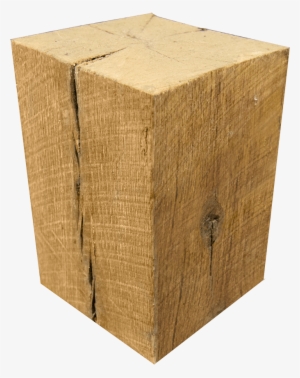 Reclaimed Rough Sawn Beams Mantles Timbers - Lumber