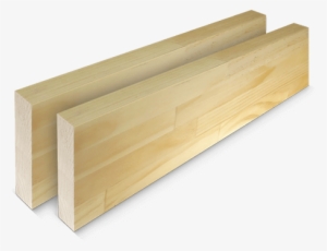 Niagara Premium Beams - Plywood
