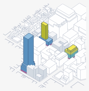 Check Out The New Data-driven Software That Could Change - Software