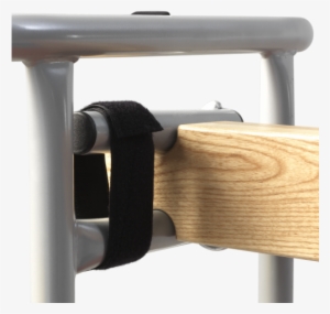 Balance Beam, Wood - Product