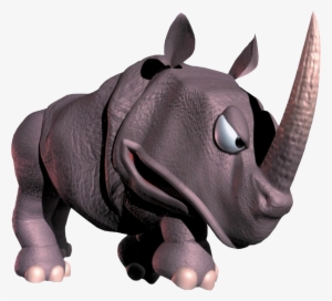 Donkey Kong Country - Donkey Kong Country Returns