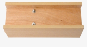 Fsc Available - Drawer