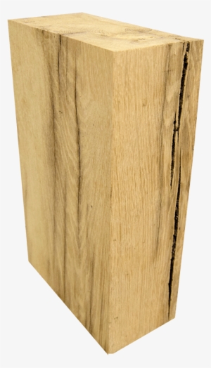 Reclaimed Milled Beams Mantles Timbers - Plywood