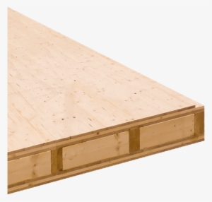 Used In Commercial, Multi Unit Residential And Single - Lumber
