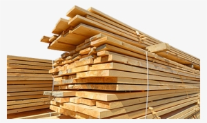 Lumber - Lumber Building Materials
