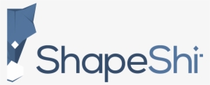 Shapeshift Ceo Responds To Wall Street Journal Allegations - Shapeshift Logo