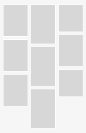 Guitar Hero Iii - Bibliocommons