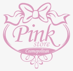 Pink Ladies