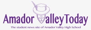 Amadorvalleytoday - Quarterback Kneel