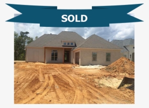 624 Blue Heron Lane, Madisonville, La - Bedico Creek Preserve