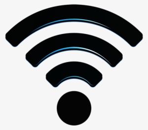 Wifi Icon - Wifi Png