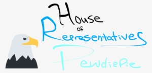 Together We Can Re-elect Pewdiepie Back Into The Position - Bald Eagle