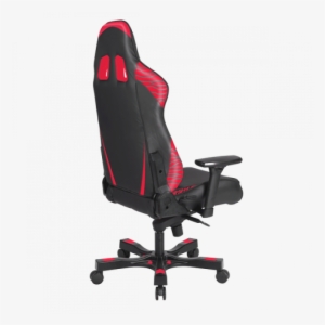 Throttle Series “pewdiepie” Edition - Pewdiepie Chair