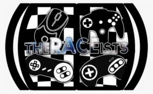 Donkey Kong Country Part 2 Tune In 7pm Gmt 1 This Saturday - Graphic Design